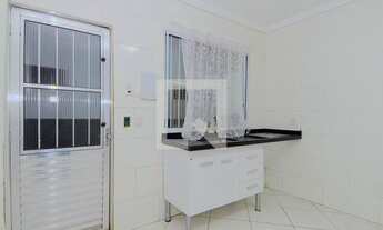 Imagem 7: Casa para Aluguel - Torres Tibagy, 1 Quarto, 50 m2