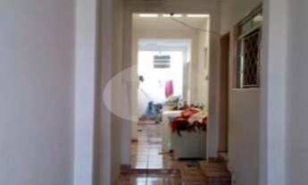 Imagem 6: Casa - Parque Residencial Salerno (Nova Veneza) - Sumaré