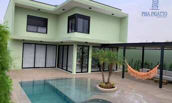 Imagem: Casa com 3 dormitórios à venda, 470 m²