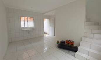 Imagem 6: APARTAMENTO À VENDA - SOROCABA/SP