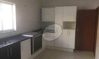 Imagem 7: Casa com 3 dormitórios à venda, 275 m² por R$ 860.000 - Região Central - Caieiras/SP