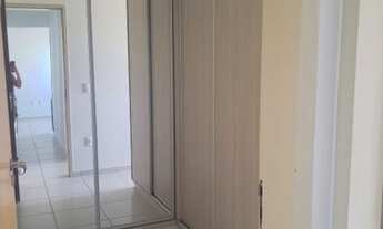 Imagem 5: Apartamento venda com com 2 quartos Setor Negrão de Lima