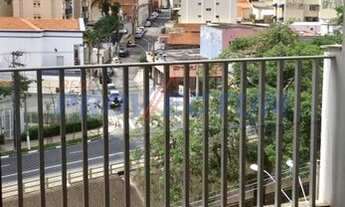 Imagem 3: Apartamento - Vila Itapura - Campinas