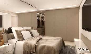 Imagem: Apartamentos Pedro Sergio