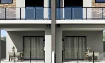 Imagem 2: Casa sobrado com 3 quartos - Bairro Jardim do Lago em Atibaia