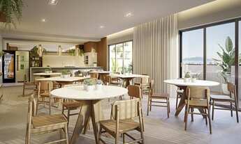 Imagem 3: Apartamento a venda florianopolis sc , Estreito