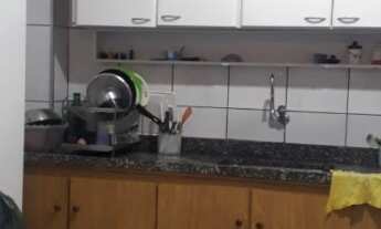 Imagem 7: Vendo casa no nações em Salto SP