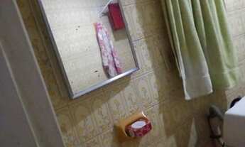 Imagem 4: Apartamento à venda 1 Quarto, 32M², Centro, Campinas - SP