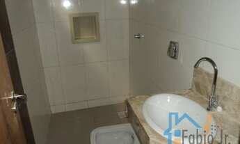 Imagem 5: Casa com 3 quartos - Bairro Jardim Atlântico em Goiânia