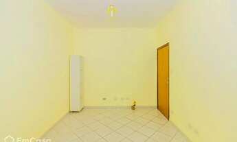 Imagem 4: Apartamento à venda em São Paulo