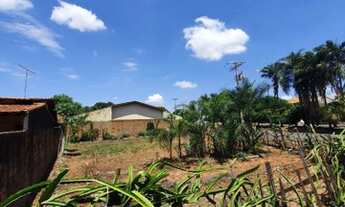 Imagem 3: TERRENO EXCELENTE