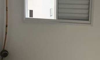 Imagem 4: Apartamento locacao vila industrial