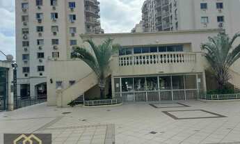 Imagem: Apartamento à venda no bairro Vila da Penha