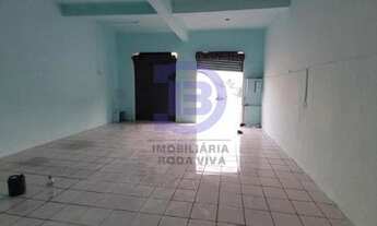 Imagem 6: Comercial para Locação em São Paulo / SP no bairro Cidade A. E. Carvalho