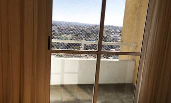 Imagem 5: Apartamento 63 metros quadrados - Santo André