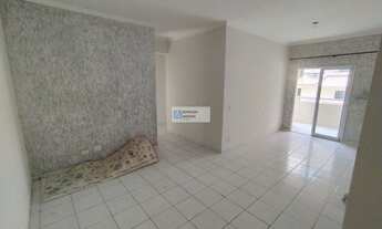 Imagem 4: Apartamento com 3 dorms, Canto do Forte, Praia Grande - R$ 400 mil, Cod: 3765