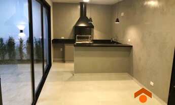 Imagem 2: Residencial - Tambore