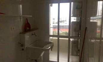 Imagem 5: Apartamento Renaissance 3 suítes