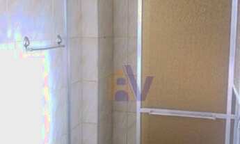 Imagem 6: Apartamento com 1 dormitório à venda, 42 m² por R$ 130.000,00 - Botafogo - Campinas/SP