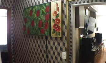 Imagem 3: Apartamento para Venda em São Caetano do Sul, Boa Vista, 3 dormitórios, 1 suíte, 2 banheir