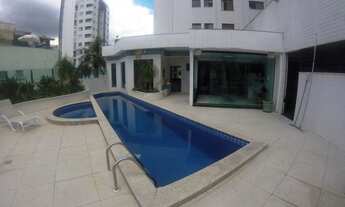 Imagem 3: Apartamento de 4 quartos no buritis!