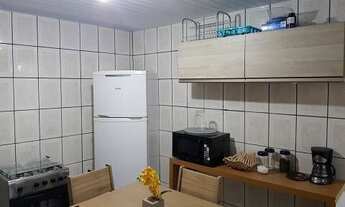 Imagem 3: Brotas - (venda imediata