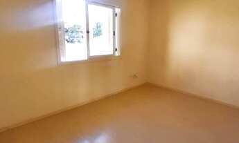 Imagem 3: CAXIAS DO SUL - Casa Padrão - BELA VISTA