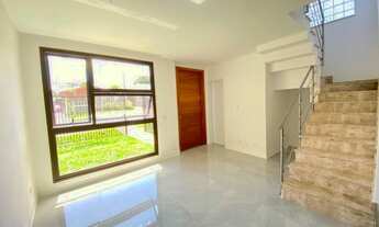 Imagem 6: Curitiba - Casa Padrão - Ahú