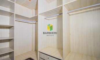 Imagem 6: Apartamento com 2 Dormitorio(s) localizado(a) no bairro Vila Jardim em Porto Alegre / RIO