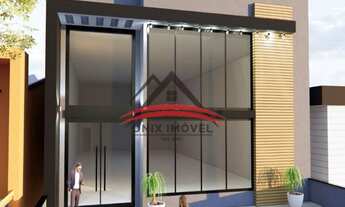 Imagem 3: Boituva - Conjunto Comercial/Sala - Portal Ville Azaleia