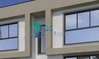 Imagem 5: Apartamentos Frente Mar na Praia do Sonho