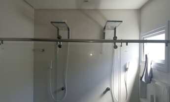 Imagem 5: Mansão em Guarajuba