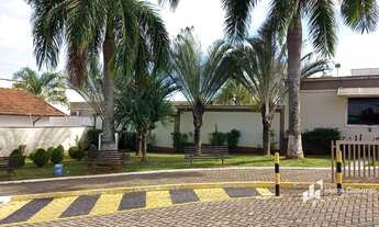 Imagem 2: Apartamento com 2 dormitórios à venda, 46 m² por R$ 185.000,00 - Piracicamirim - Piracicab