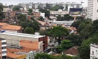 Imagem 5: Apartamento para aluguel e venda tem 90 metros quadrados com 3 quartos em Ingá - Niterói