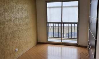 Imagem: Apartamento com 02 dormitórios, à venda