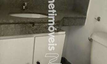 Imagem 6: Venda Sala Centro Belo Horizonte