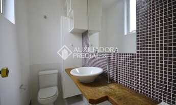 Imagem 4: PORTO ALEGRE - Conjunto Comercial/Sala - Rio Branco