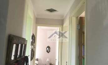 Imagem 3: Apartamento com 3 dormitórios à venda, 76 m² por R$ 450.000,00 - Condomínio Las Palmas - B