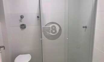 Imagem 5: FLORIANóPOLIS - Padrão - Centro