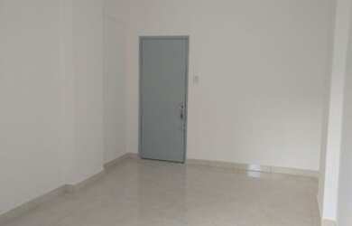 Imagem 3: PORTO ALEGRE - Conjunto Comercial/sala - CENTRO HISTORICO