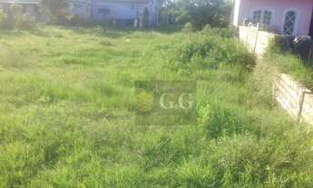 Imagem 7: Terreno à venda, 750 m² por R$ 180.000,00 - Itapuã - Viamão/RS