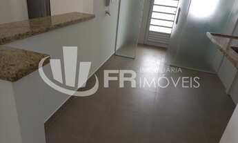 Imagem 5: Apartamento com 03 dormitórios - La Vista Moncayo - Jardim Gonçalves - Sorocaba SP