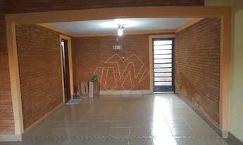 Imagem 2: Venda de Casas / Padrão na cidade de Araraquara