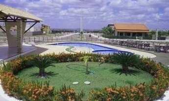 Imagem 3: COMPRE LOTES NO CONDOMÍNIO ECOVILLE