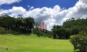 Imagem 2: Fazenda/Sítio/Chácara para venda com 1050 metros quadrados em Rio - Rancho Queimado - SC