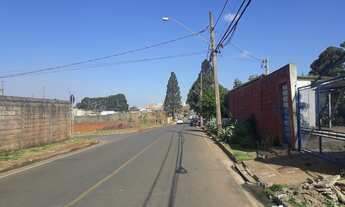 Imagem 2: Venda Commercial / Land Lot Nova Lima MG