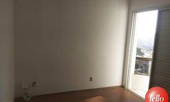 Imagem 7: São Paulo - Apartamento Padrão - Mandaqui