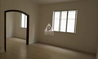 Imagem 2: Apartamento à venda, 2 quartos, 1 vaga, Copacabana - RIO DE JANEIRO/RJ