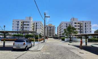 Imagem 5: Mar de aruana 2 Apartamento com 3 dormitórios