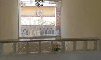 Imagem 3: Sobrado com 2 dormitórios à venda, 136 m² por R$ 745.000,00 - Santa Paula - São Caetano do